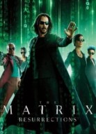 Матрица 4: Воскрешение