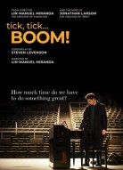 Тик-так... БУМ!