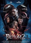 Веном 2