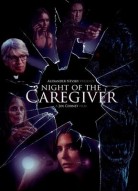 Ночь сиделки