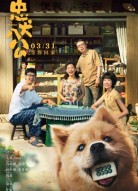 Хатико. Невероятная история