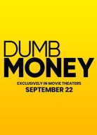 Дурные деньги