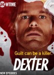Декстер 5 сезон