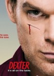 Декстер 7 сезон