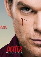 Декстер 7 сезон
