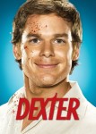 Декстер 2 сезон