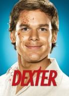 Декстер 2 сезон