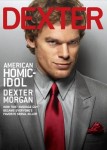 Декстер 3 сезон