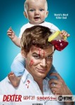 Декстер 4 сезон