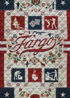 Фарго 2 сезон