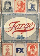 Фарго 3 сезон