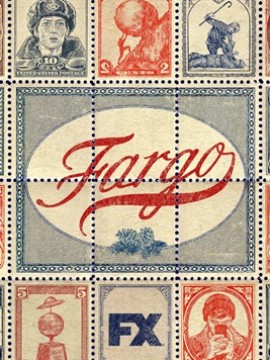 Фарго 3 сезон