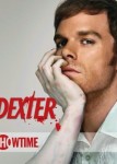 Декстер 1 сезон
