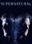 Сверхъестественное 14 сезон