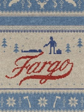 Фарго 1 сезон