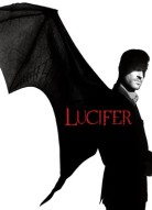 Люцифер 4 сезон