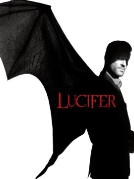 Люцифер 4 сезон