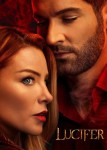 Люцифер 5 сезон