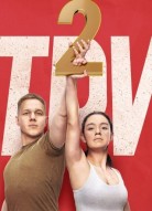 Патриот 2 сезон