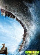 Мег 2: Бездна
