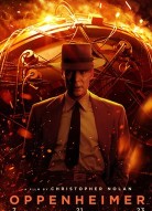 Оппенгеймер