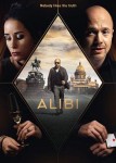 Алиби 2 сезон