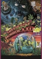 Симпсоны 30 сезон