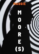 Мэгги Мур(ы)