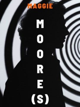 Мэгги Мур(ы)