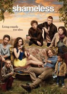 Бесстыжие 3 сезон