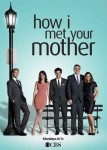 Как я встретил вашу маму 7 сезон