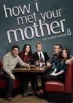 Как я встретил вашу маму 8 сезон