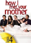 Как я встретил вашу маму 4 сезон