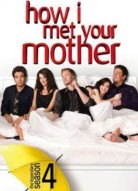 Как я встретил вашу маму 4 сезон