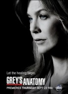 Анатомия страсти 7 сезон