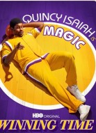 Время побеждать: Расцвет династии Лейкерс 2 сезон