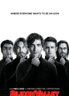 Силиконовая долина 1 сезон