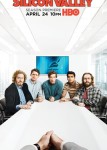 Силиконовая долина 3 сезон