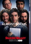 Силиконовая долина 2 сезон