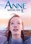 Энн 2 сезон