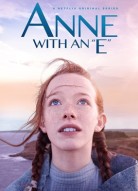 Энн 2 сезон