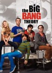 Теория большого взрыва 3 сезон