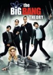 Теория большого взрыва 4 сезон