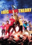 Теория большого взрыва 5 сезон