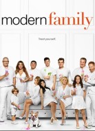 Американская семейка 10 сезон