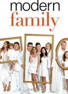 Американская семейка 2 сезон