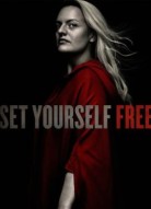 Рассказ служанки 3 сезон