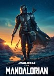 Мандалорец 2 сезон