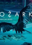 Озарк 1 сезон