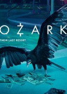 Озарк 1 сезон